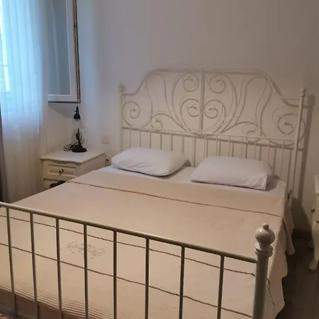 Noonbir Alacati Bed and breakfast Çeşme