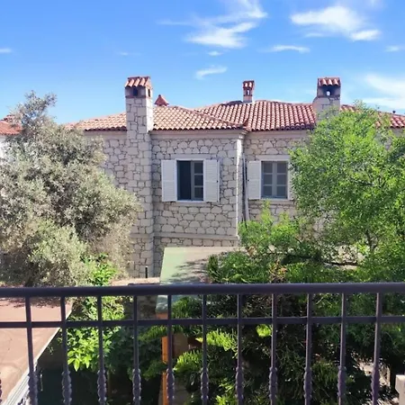 Noonbir Alacati * Çeşme